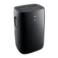 Lg LP1420BSR 14,000 Btu Portable Air Conditioner