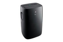 Lg LP1420BSR 14,000 Btu Portable Air Conditioner