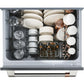 Cafe CDD420P3TD1 Café™ Dishwasher Drawer