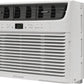Frigidaire FFRA082ZA1 Frigidaire 8,000 Btu Window-Mounted Room Air Conditioner