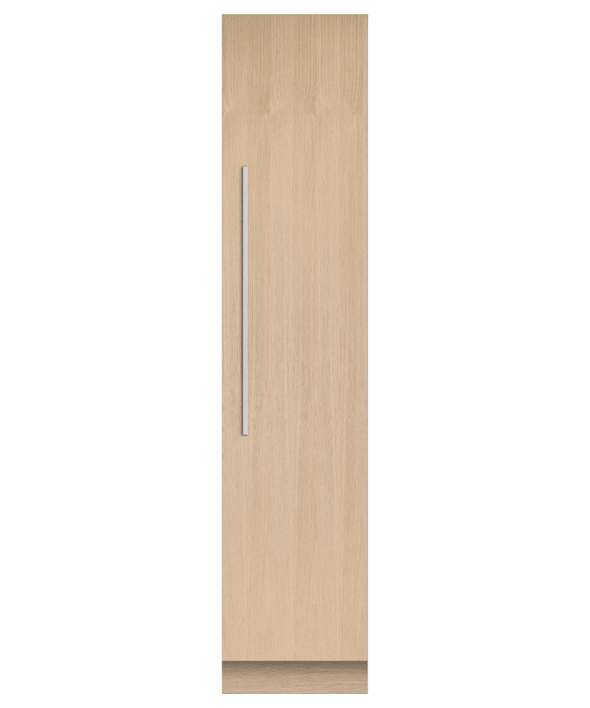 Fisher & Paykel RS1884FRJ1 Integrated Column Freezer, 18