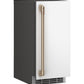 Cafe CK1UP150RW2 Café™ Ice Maker Door Kit