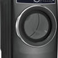 Electrolux ELFG7637BT Electrolux Front Load Perfect Steam™ Gas Dryer With Luxcare® Dry And Instant Refresh ™ 8.0 Cu. Ft.