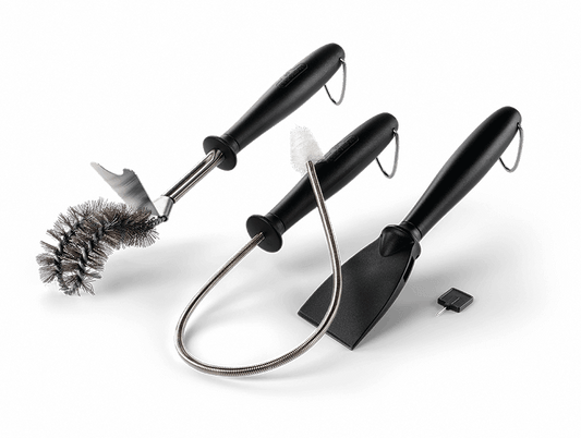 Napoleon Bbq 62045 Gas Grill Cleaning Toolset