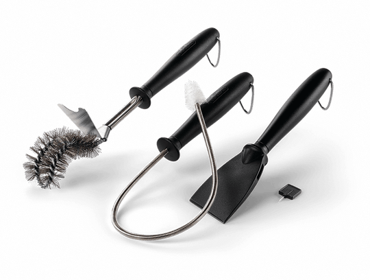 Napoleon Bbq 62045 Gas Grill Cleaning Toolset