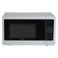 Avanti MT7V0W 0.7 Cu. Ft. Microwave Oven