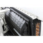Ge Appliances AZ65H12EAC Ge Zoneline® Heat Pump Unit With Corrosion Protection, 265 Volt