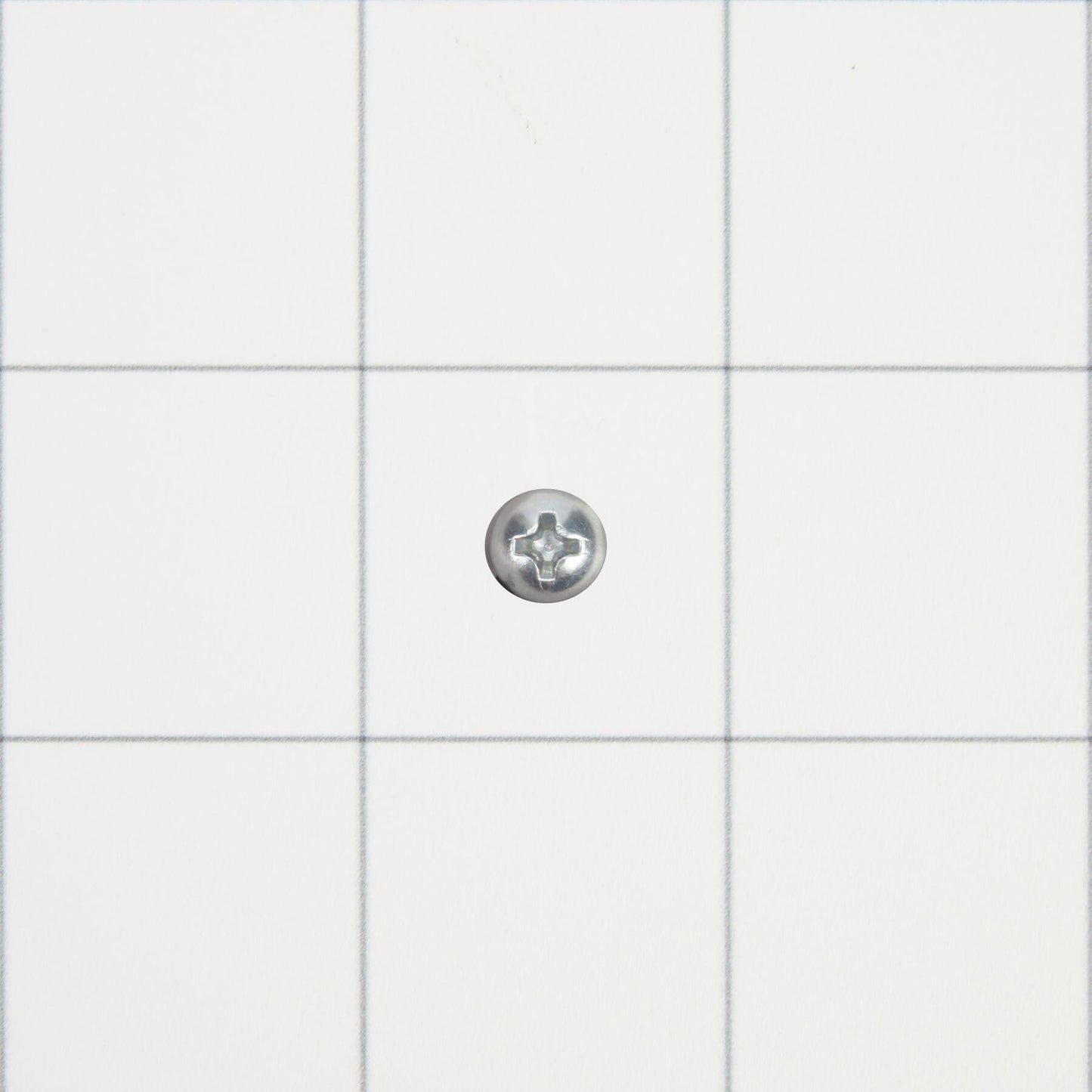 Kitchenaid W11451314 Built-In Low Profile Microwave Slim Trim Kit With Pocket Handle, Stainless Steel - Other