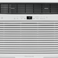 Frigidaire FFRE2233U2 Frigidaire 22,000 Btu Window-Mounted Room Air Conditioner
