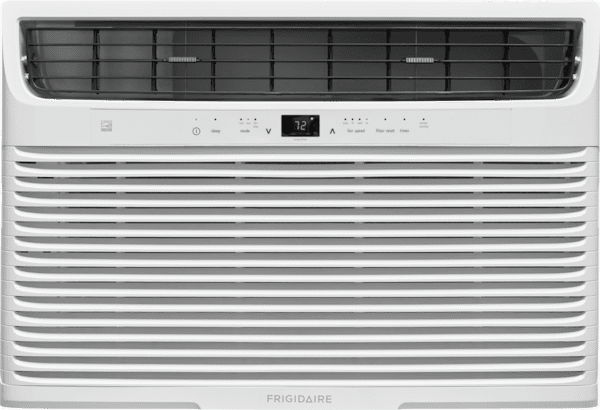 Frigidaire FFRE2233U2 Frigidaire 22,000 Btu Window-Mounted Room Air Conditioner