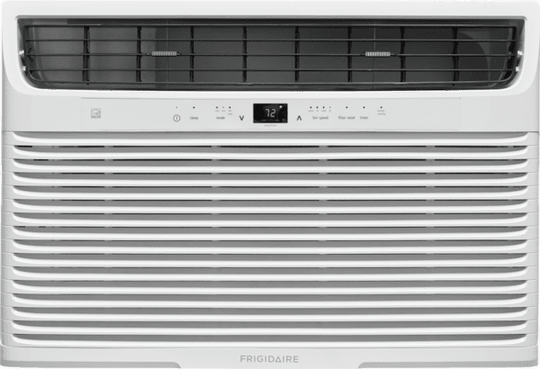 Frigidaire FFRE2233U2 Frigidaire 22,000 Btu Window-Mounted Room Air Conditioner