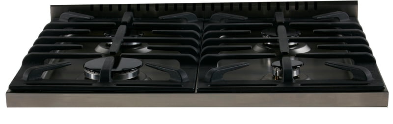 Avanti DGR24P3S 24' Free Standing Gas Range | Town Appliance