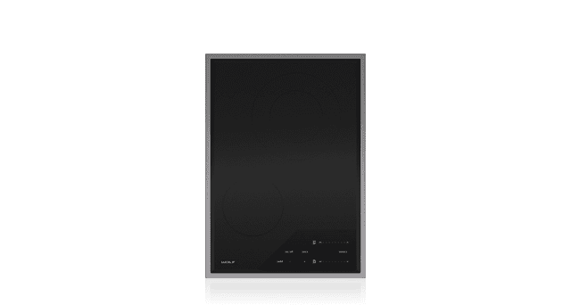 Wolf CE152TFS 15" Transitional Electric Cooktop