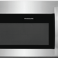 Frigidaire FFMV1846VS Frigidaire 1.8 Cu. Ft. Over-The-Range Microwave