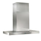 Best Range Hoods IPB9IQT48SB Ipb9 48