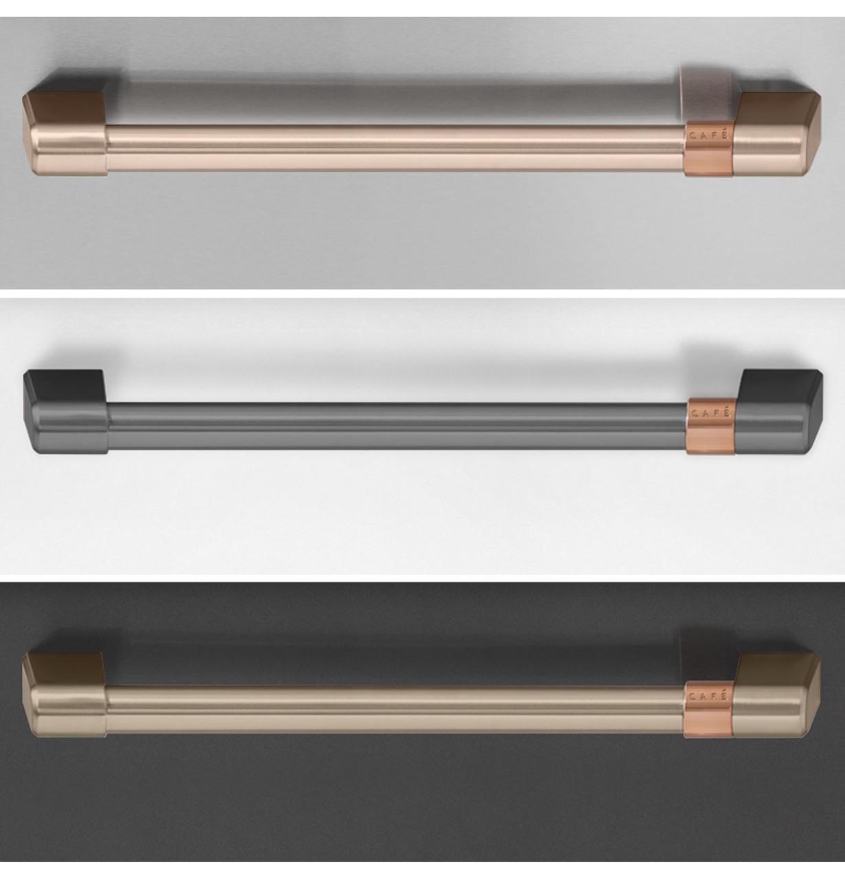 Cafe CDD420P3TD1 Café&#8482; Dishwasher Drawer