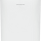Frigidaire FHPC082AB1 Frigidaire 8,000 Btu Portable Room Air Conditioner With Dehumidifier Mode