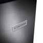 Electrolux EI23BC82SS Counter-Depth French Door Refrigerator With Iq-Touch™ Controls