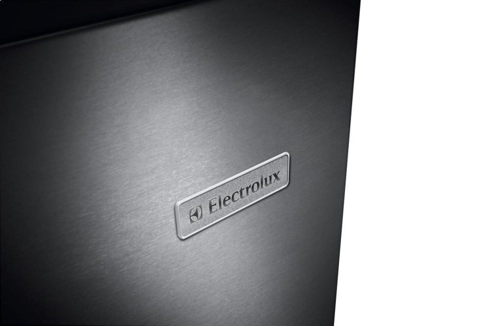 Electrolux EI23BC82SS Counter-Depth French Door Refrigerator With Iq-Touch™ Controls