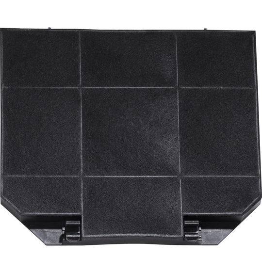 Ge Appliances JXCF71 Range Hood Charcoal Filter