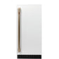 Cafe CXXN1H1PNBZ Café Ice Maker Handle Kit - Brushed Bronze