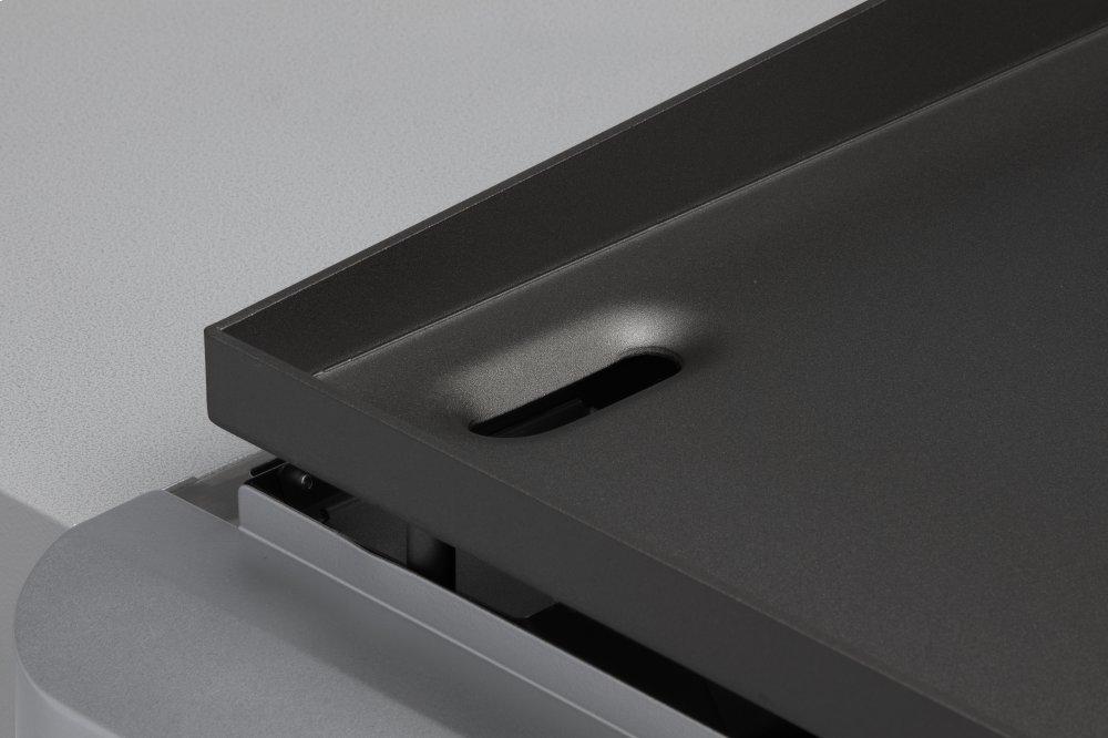 Weber 43310201 Weber Griddle 28"