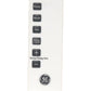 Ge Appliances AHE08AZ Ge® 115 Volt Electronic Heat/Cool Room Air Conditioner