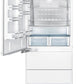Liebherr HC2081 36