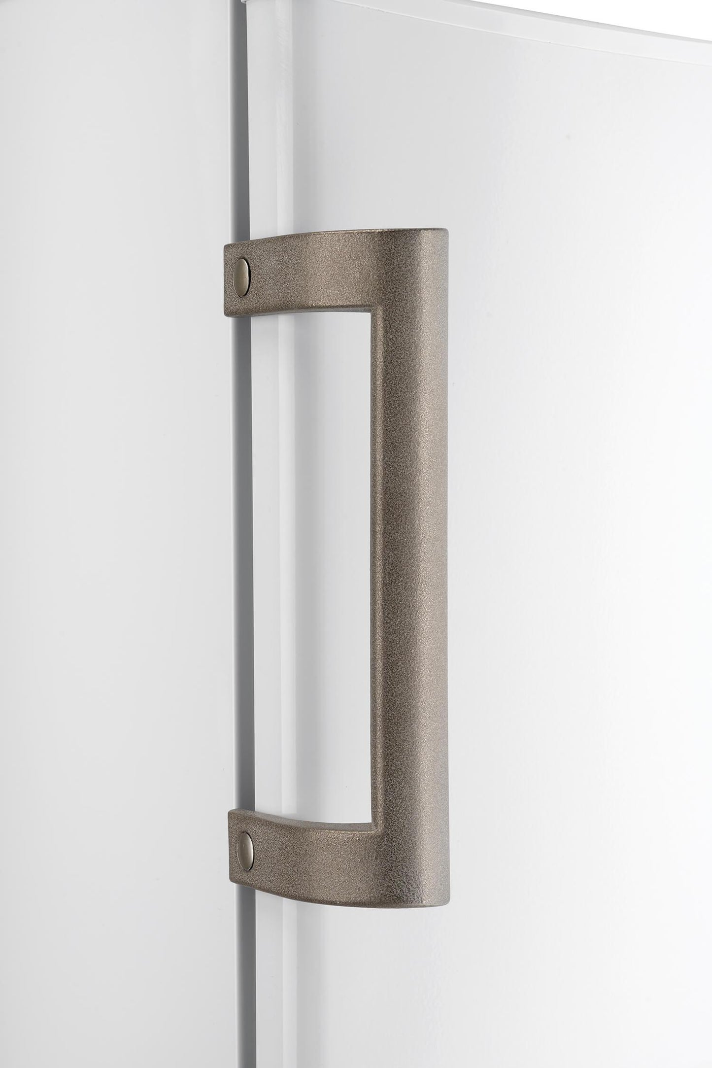 Danby DH032A1W Danby Health 3.2 Cu. Ft Compact Refrigerator Medical And Clinical