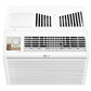 Lg LW5016 5,000 Btu Window Air Conditioner