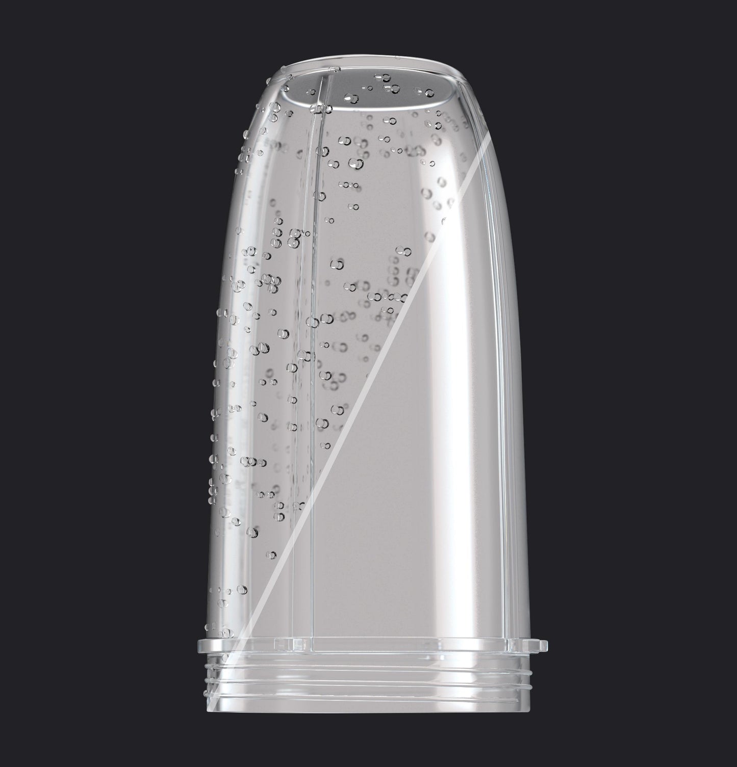 Ge Appliances PDP715SYVFS Ge Profile&#8482; Fingerprint Resistant Top Control With Stainless Steel Interior Dishwasher With Microban&#8482; Antimicrobial Protection With Sanitize Cycle