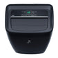 Lg LP1021BSSM 10,000 Btu Smart Wi-Fi Portable Air Conditioner