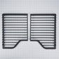 Kitchenaid W10594440 4-Burner Kit Wetstone Grate - Other
