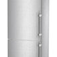 Liebherr SC5781 Combined Fridge-Freezers With Easyfresh And Nofrost
