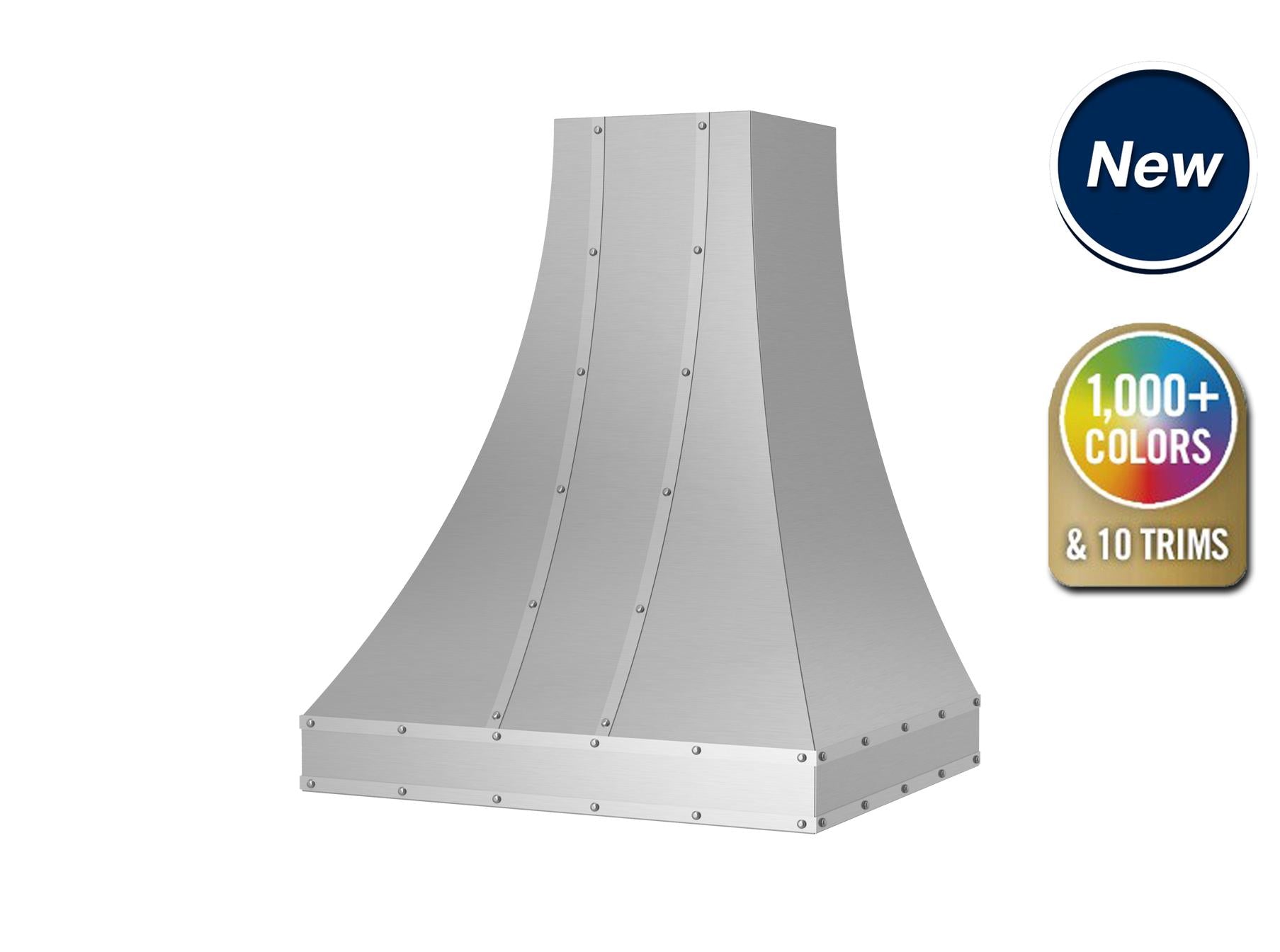 Bluestar RL030MLPLT 30