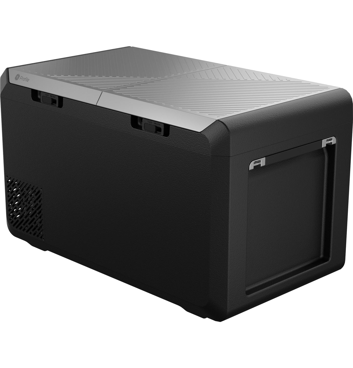 Ge Appliances PRV03ATTBB Ge Profile™ Electric Cooler