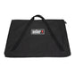 Weber 7035 Griddle Storage Bag 3B