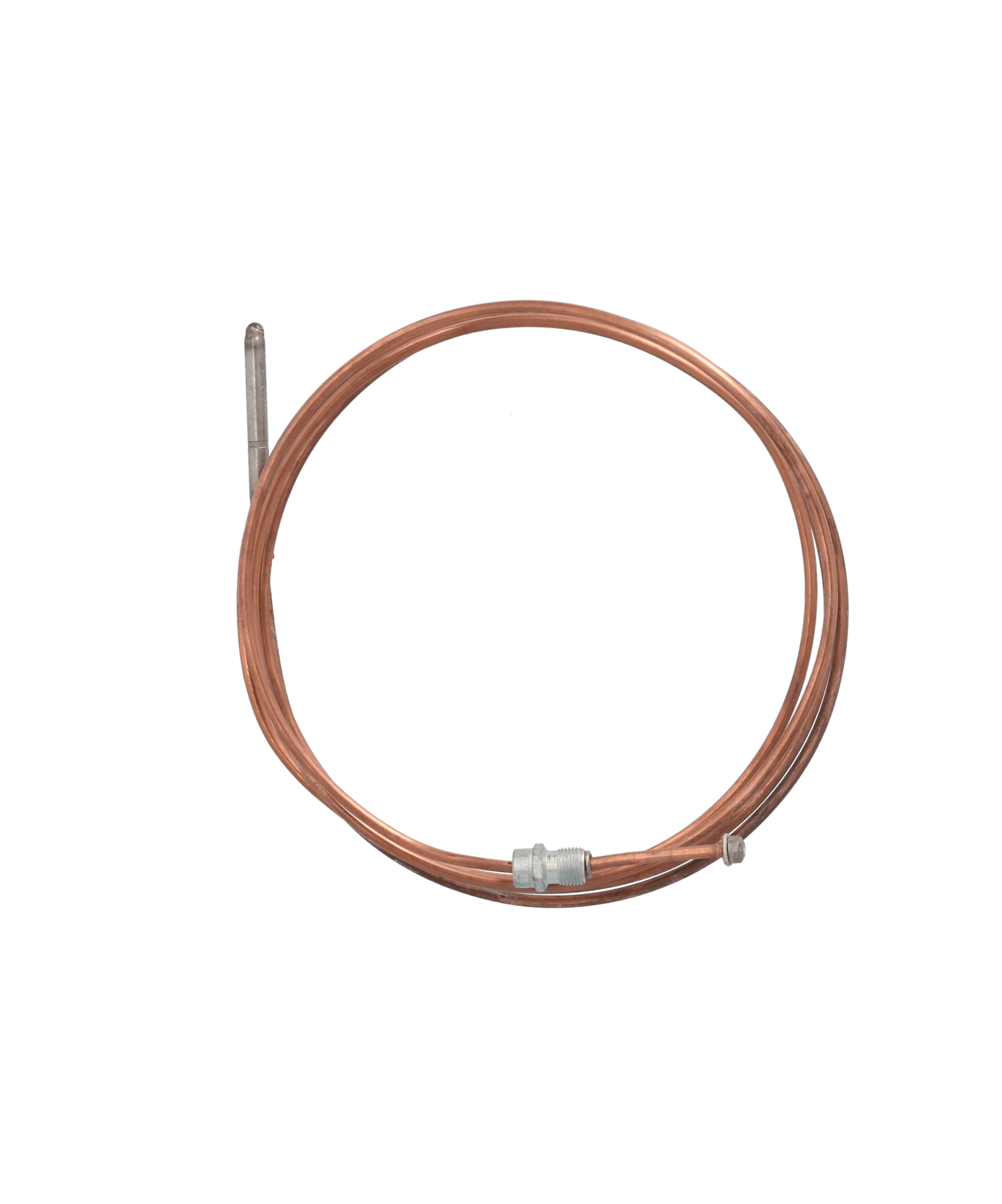 Fisher & Paykel 210721P Thermocouple 2C