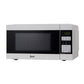 Avanti MT113K3S 1.1 Cu. Ft. Microwave Oven