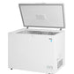 Danby DCF100A5WDB Danby 10.00 Cu. Ft. Chest Freezer In White