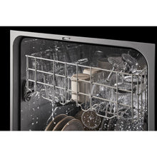 Whirlpool WDF341PAPM Quiet Dishwasher With Boost Cycle