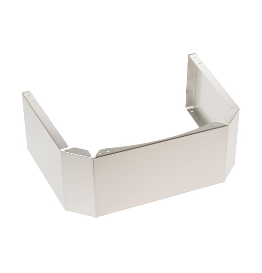 Monogram ZX36DC6J Monogram® 6" Stackable Duct Cover