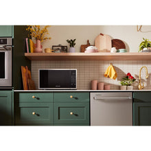 Kitchenaid KMCS522PPS Air Fry, Bake, Roast, Grill And More With Kitchenaid® Countertop Microwaves