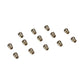 Jennair W10679118 Natural Gas Range High Altitude Conversion Kit