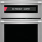 Frigidaire PCWM3080AF Frigidaire Professional 30
