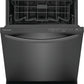 Frigidaire FDPH4316AD Frigidaire 24
