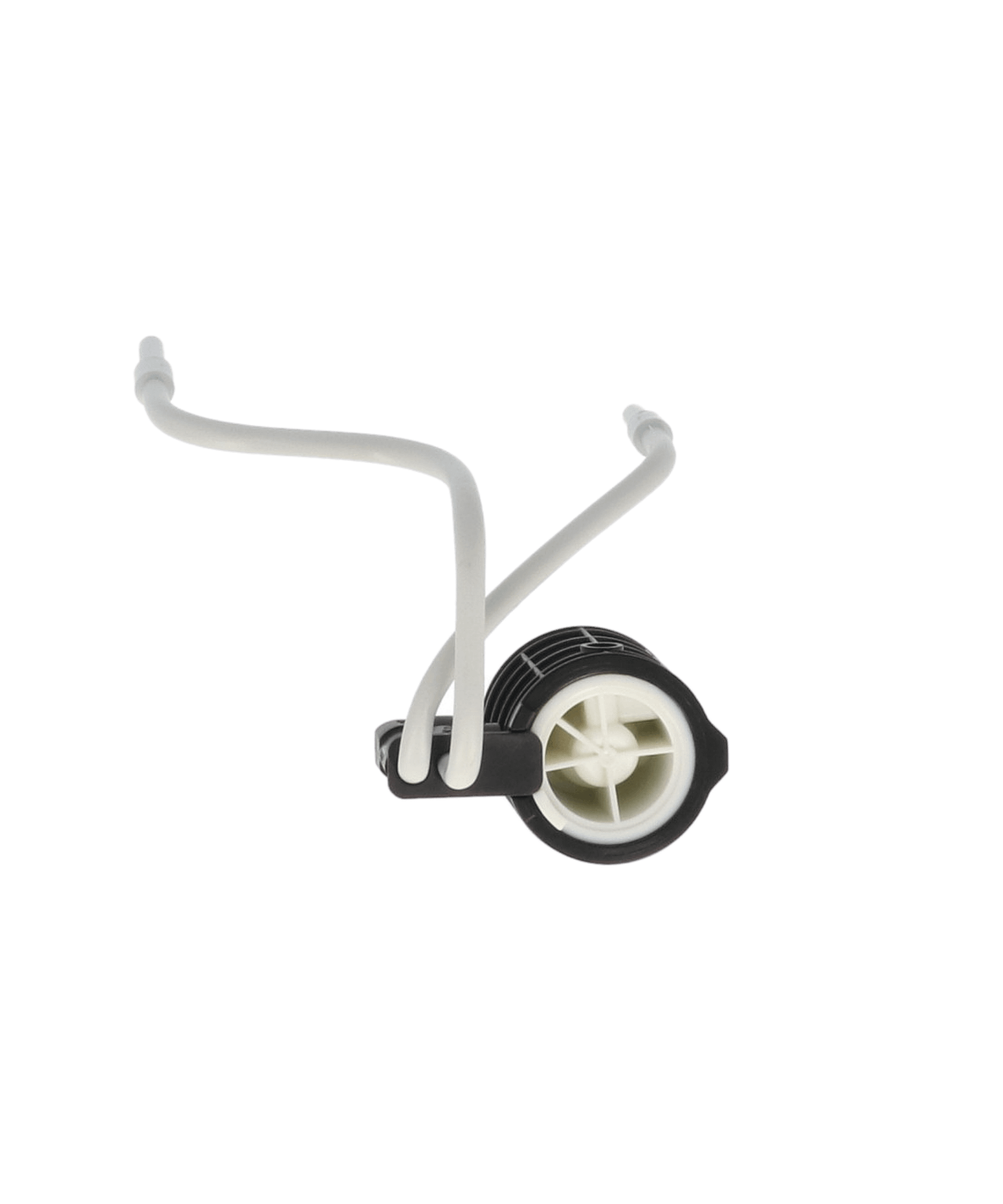 Fisher & Paykel 847220 Water Filter Head