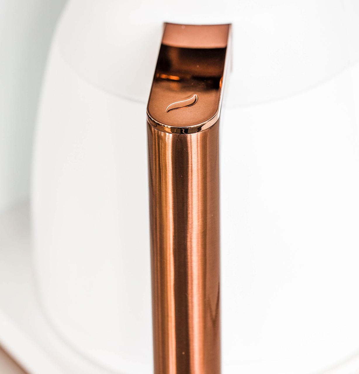 Cafe C7CDAAS4PW3 Café&#8482; Specialty Drip Coffee Maker