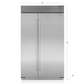 Sub-Zero CL4850SSP 48