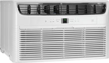 Frigidaire FHTE103WA2 Frigidaire 10,000 Btu Built-In Room Air Conditioner With Supplemental Heat